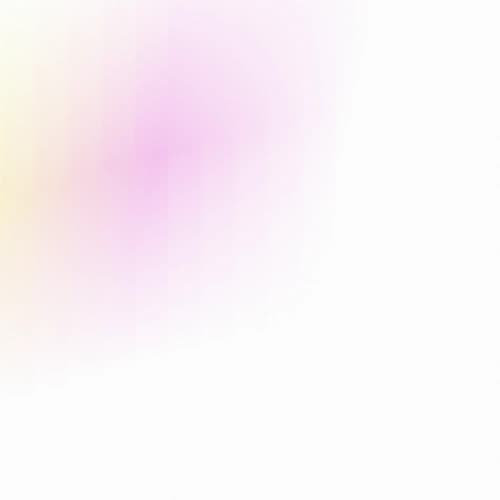 background floristeria deluxe
