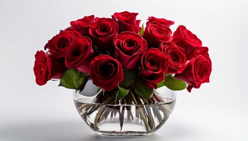 Flores
