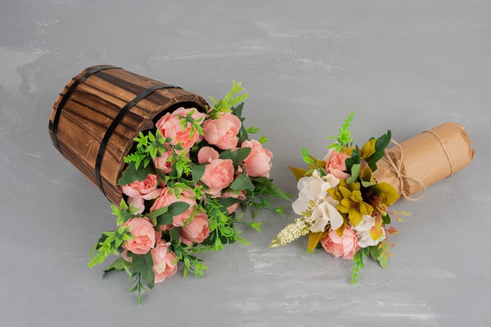 Flores